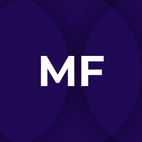 moveable feast