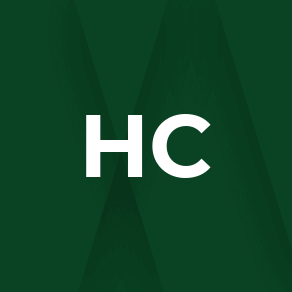 Hotboxed Creative Group