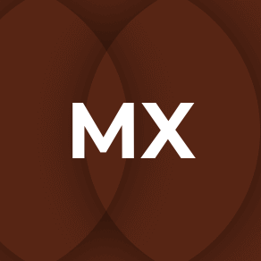 Mint XL