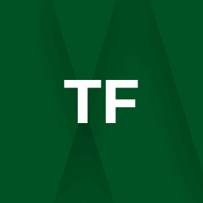 Tramlines Festival