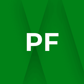 Poltimore Festival