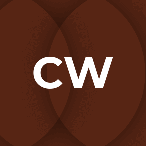 Crown Wharf