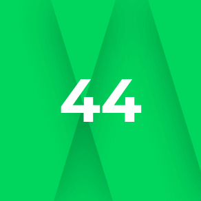 440