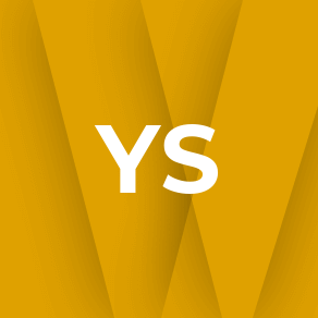 YiiR Symposium