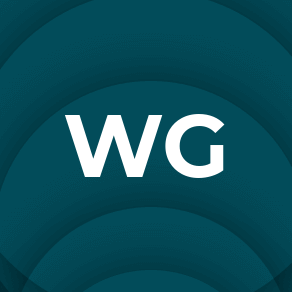 Wigwam Ground Floor