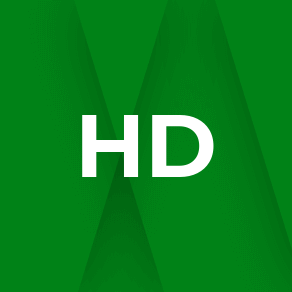 Hill Dickinson LLP