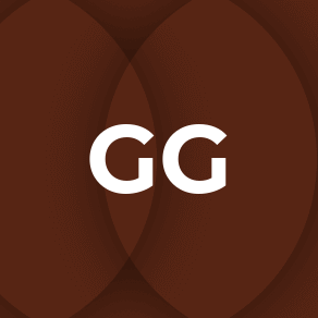 G-Live Guildford