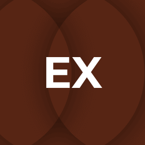 Exeter
