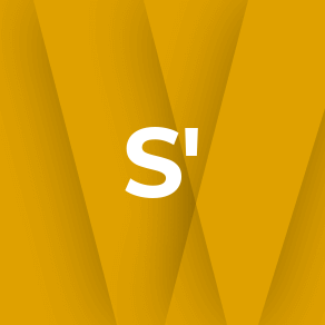 S'KoolFest