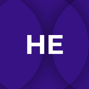 Hennellys,