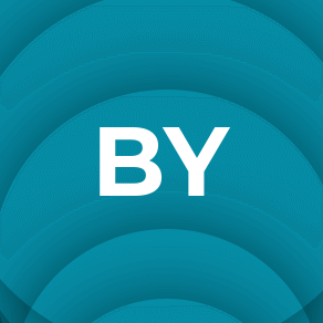 Bluebox York