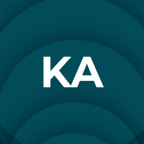 kamera