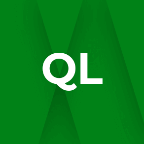 QloudHost