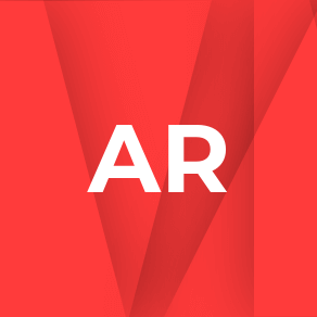 ARTBEAT