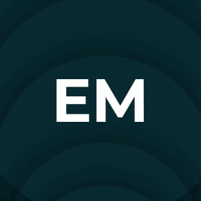 Empire Music Hall