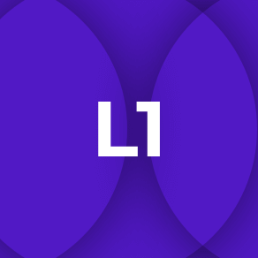 Luna, 17A Harrington Road, SW7 3ES