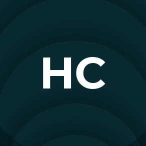 Heene Cemetery, Manor Road, Worthing BN11 4RY