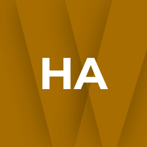 halo9814@outlook.com