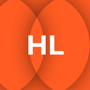 HDO Lounge