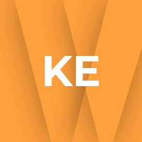 Kibbs Entertainment LTD