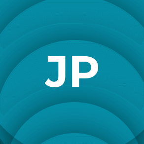 JUTSKEI PARKING CENTER