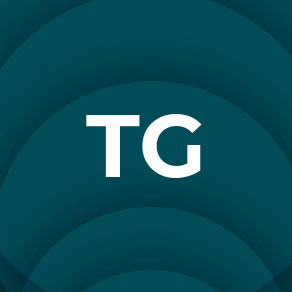 The Grand