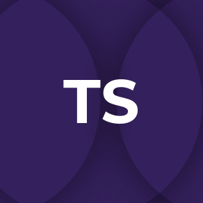 Talybont Sports and social Centre tickets and events | FIXR