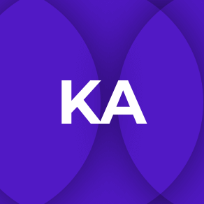 Kainos