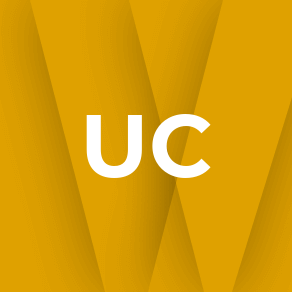 UCEBOEVENTS