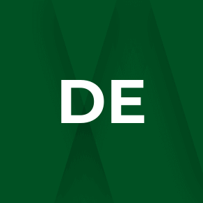 DC Events