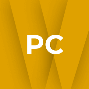 PCBC