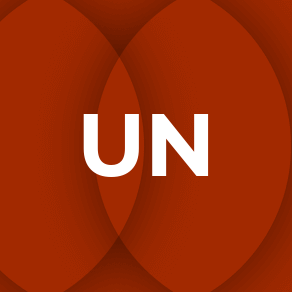 Unit Nine MK