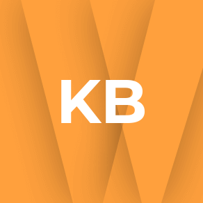 Keble BAME