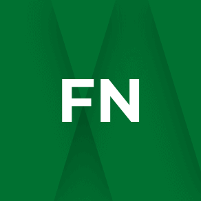 Free Newcastle Fresherbands
