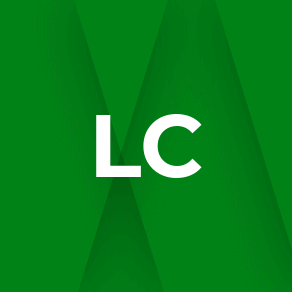 LUUMS Composers' Collective