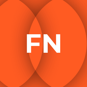 Frequency Nightclub