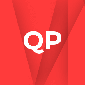 QUB Pakistan Society