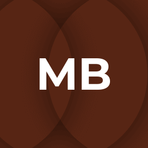 Medical biology centre 01/002