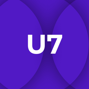 Unit 7 Liverpool