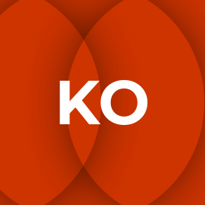 Kokstad