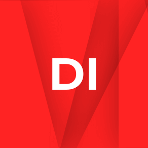 DigDeep