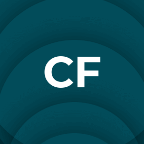 Comedy Freaks - Kings Cross