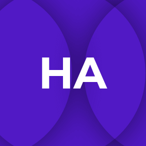 Halle02