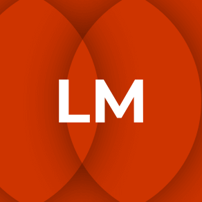 Lemongrove Main Room