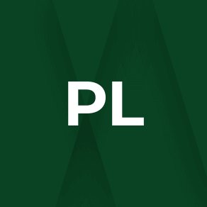 PPI London