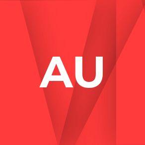 AURIX