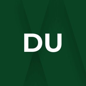 DuskTilDawn