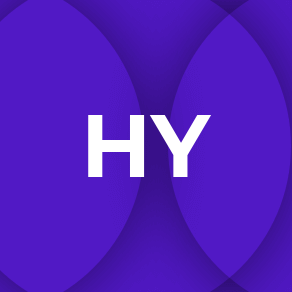 HotPod Yoga Birmingham
