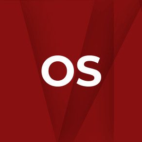 Oxford Student Opera Society