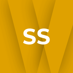 Senior Status Law Society